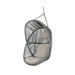 Dusty Green w/ Desert Sand Rise with Neck Cushion