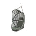 Dusty Green w/ Light Green Link with Neck Cushion