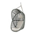 Dusty Green w/ Sand AirTouch with Neck Cushion