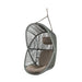 Dusty Green w/ Taupe AirTouch with Neck Cushion