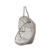Sand w/ Desert Sand Rise with Neck Cushion