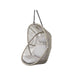 Sand w/ Sand AirTouch with Neck Cushion