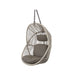 Sand w/ Taupe AirTouch with Neck Cushion