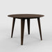 Madison Walnut