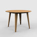 Natural Oak