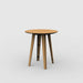 Natural Oak