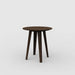 Madison Walnut