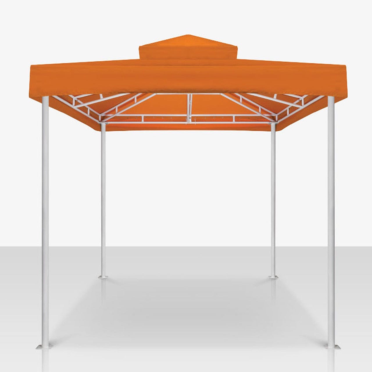 OASIS Vented Roof Cabana