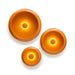 Sunny Orange