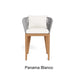 Panama Blanco