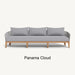 Panama Cloud