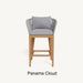 Panama Cloud
