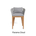 Panama Cloud