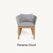 Panama Cloud