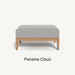 Panama Cloud