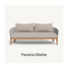 Panama Marble