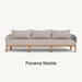 Panama Marble
