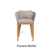 Panama Marble