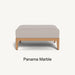 Panama Marble