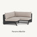 Panama Marble