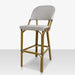 PARIS Bar Stool