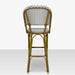 PARIS Bar Stool