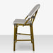 PARIS Bar Stool