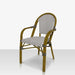 PARIS Dining Chair