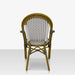 PARIS Dining Chair