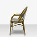 PARIS Dining Chair