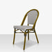 PARIS Side Chair