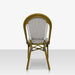 PARIS Side Chair