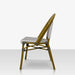 PARIS Side Chair