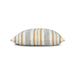 Pathway Gold Pillow Side
