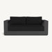 Pebble Charcoal