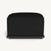 Pebble Charcoal