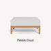 Pebble Cloud