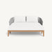 Pebble White