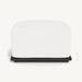 Pebble White