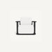 Pebble White