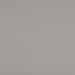 Pewter