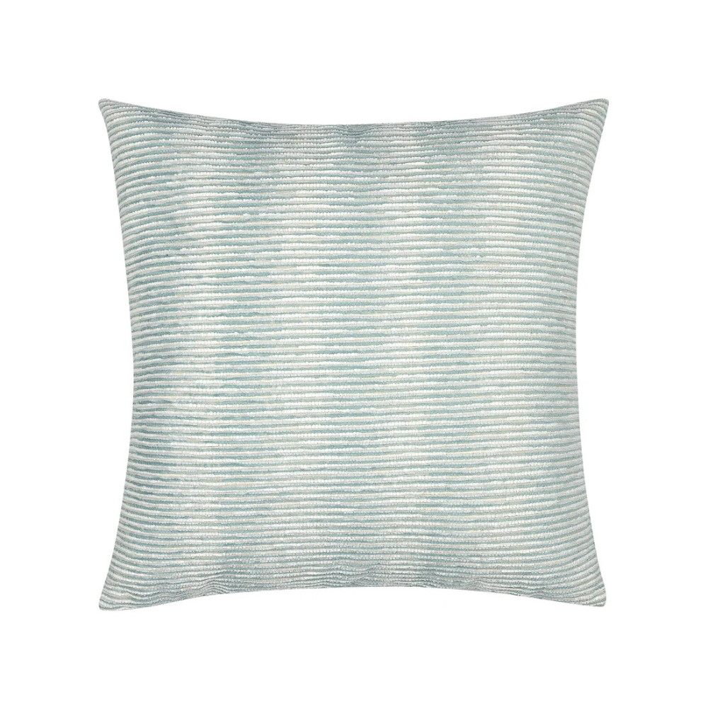 Progress Mist Pillow Front