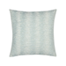 Progress Mist Pillow Front