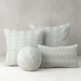 Progress Mist Pillow Lifestyle
