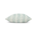 Progress Mist Pillow Side