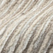 Progress Sand Pillow Close Up Fabric