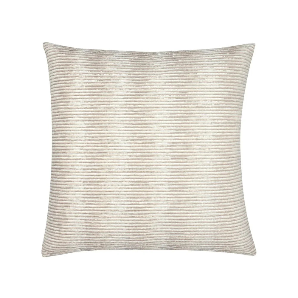 Progress Sand Pillow Front