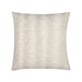 Progress Sand Pillow Front