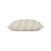Progress Sand Pillow Side