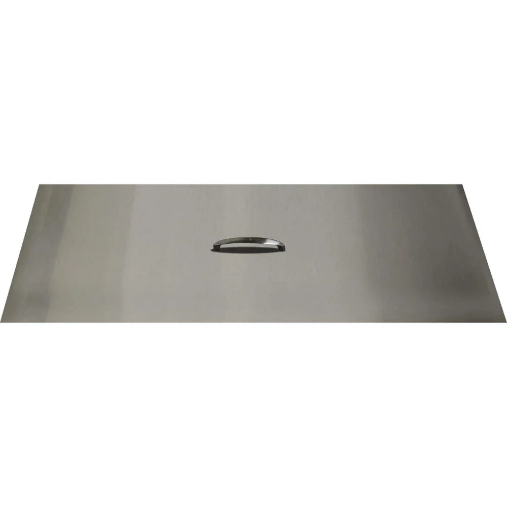 BOX-Rectangular Cover